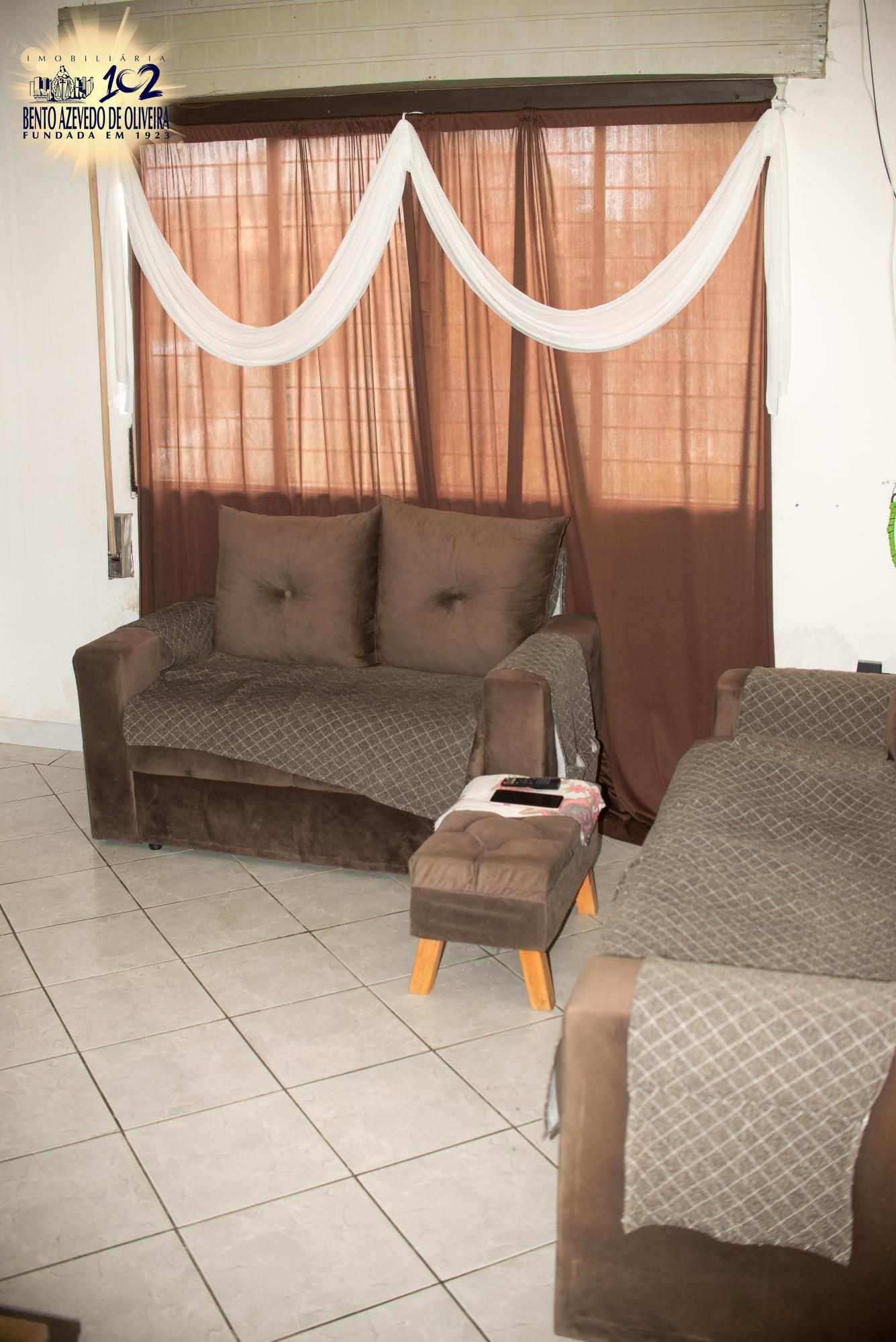 Casa, 3 quartos, 150 m² - Foto 21