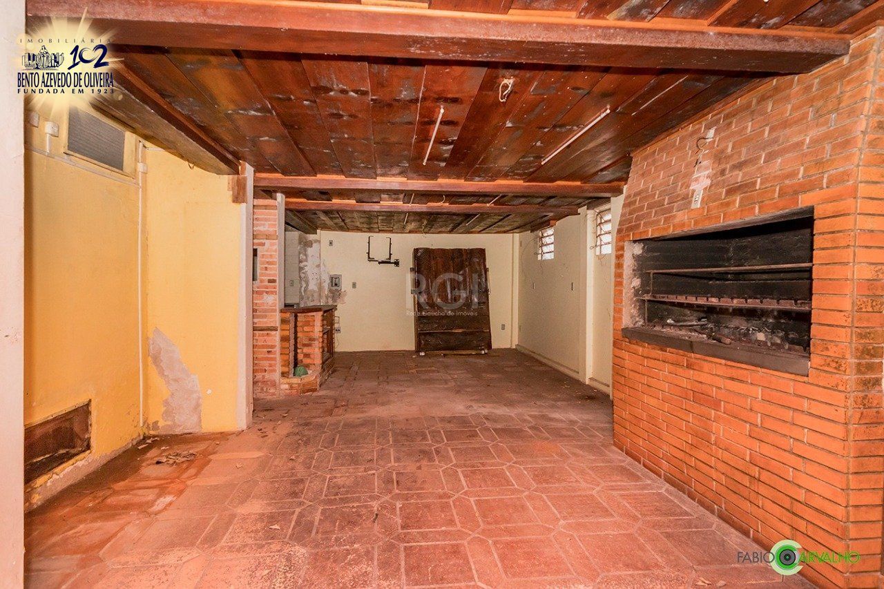 Casa, 4 quartos, 307 m² - Foto 83