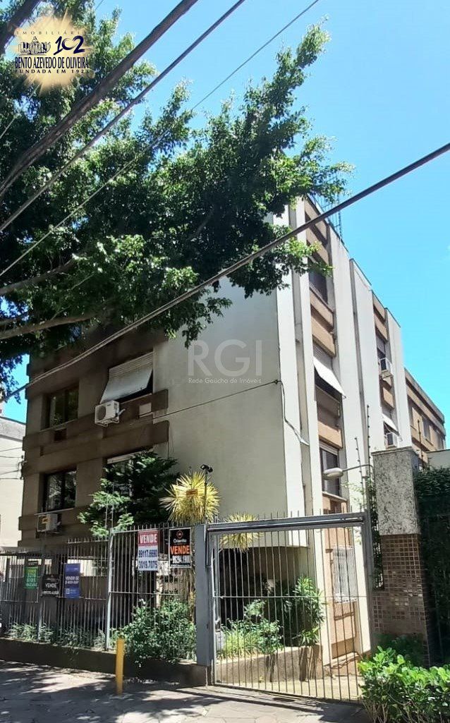 Cobertura, 3 quartos, 100 m² - Foto 19