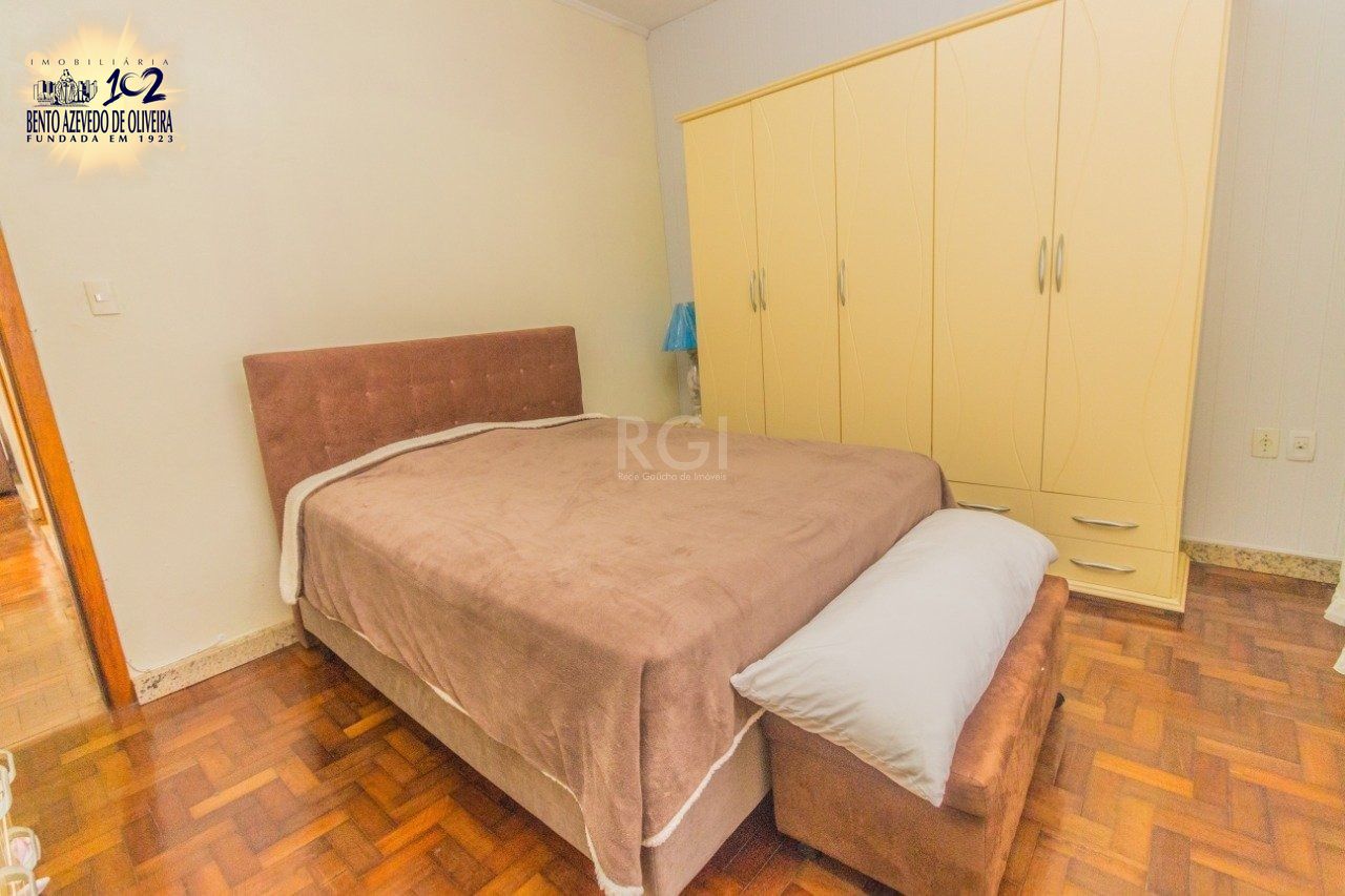 Casa, 3 quartos, 135 m² - Foto 11