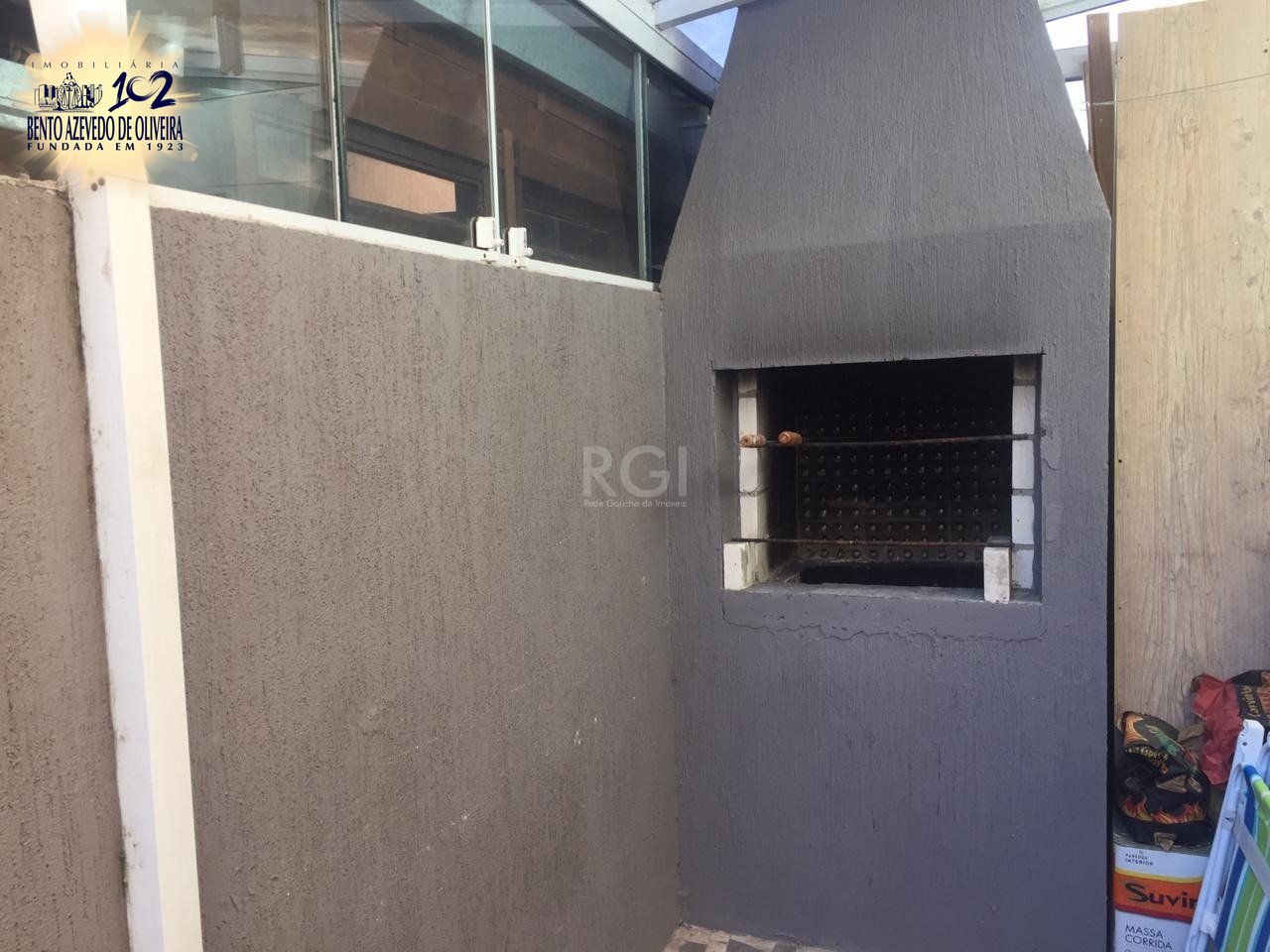 Casa de Condomínio, 2 quartos - Foto 14