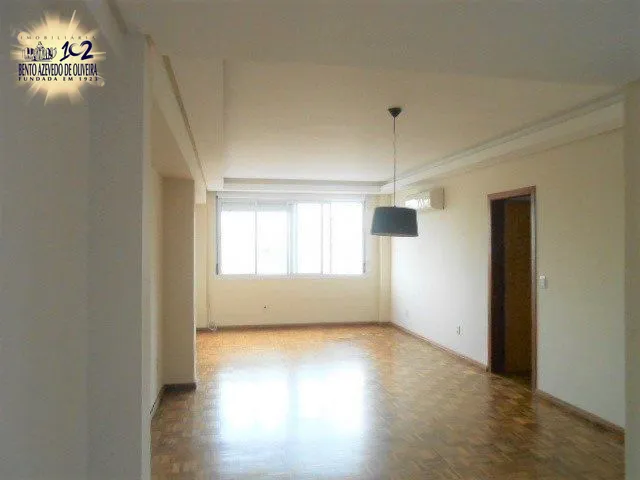 Apartamento, 3 quartos, 104 m² - Foto 6