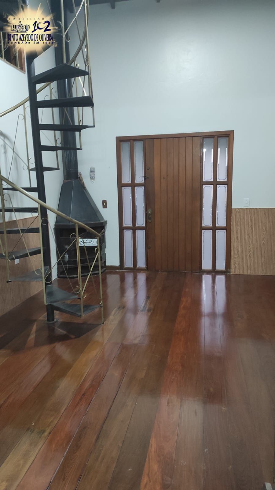 Casa, 2 quartos, 80 m² - Foto 8
