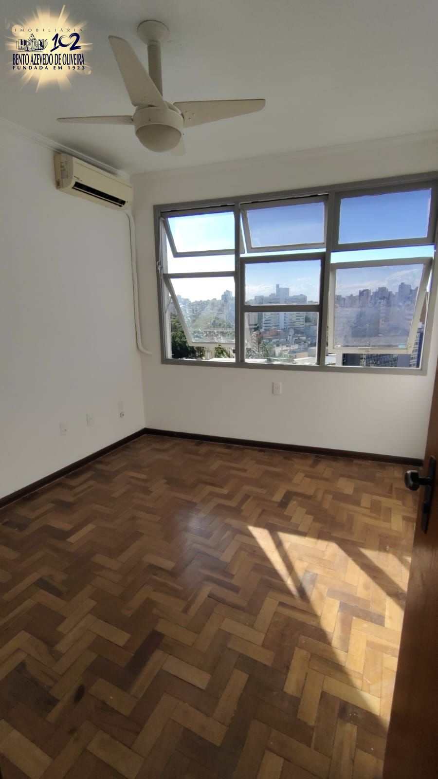 Sala-Conjunto, 70 m² - Foto 8