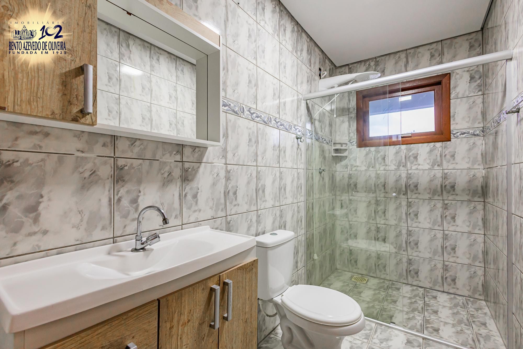 Casa, 4 quartos, 175 m² - Foto 31