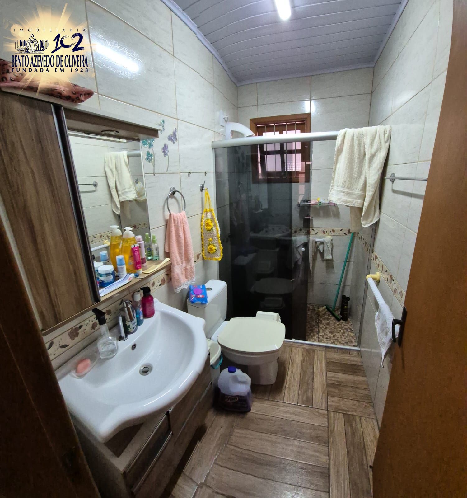 Casa, 5 quartos, 150 m² - Foto 26