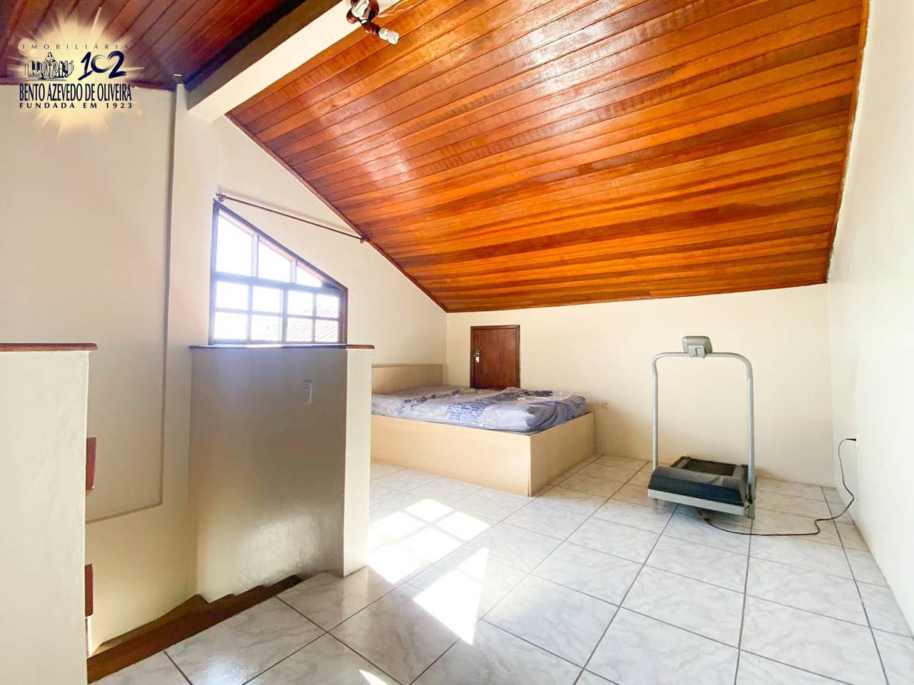 Casa, 3 quartos, 220 m² - Foto 21