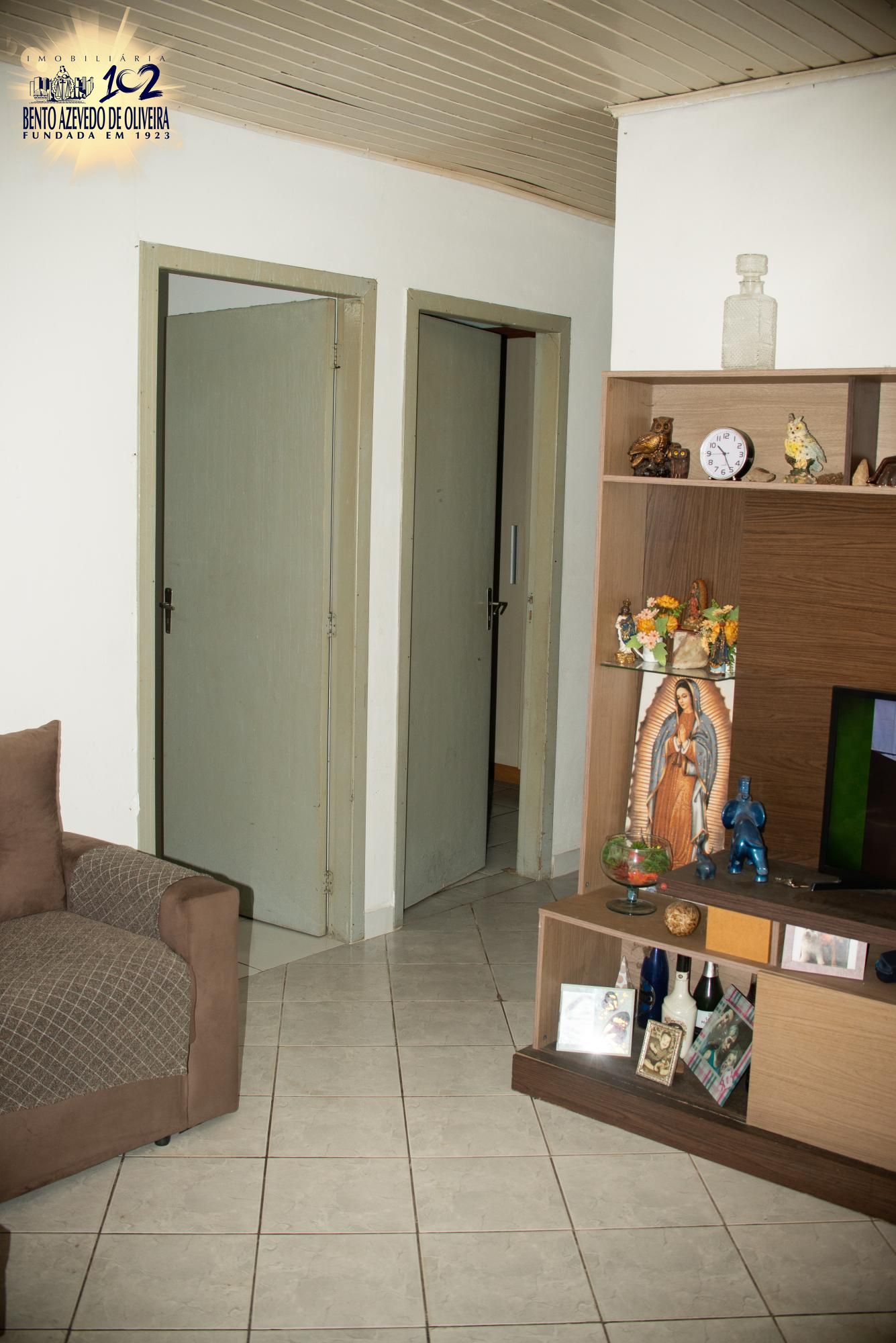 Casa, 3 quartos, 150 m² - Foto 20