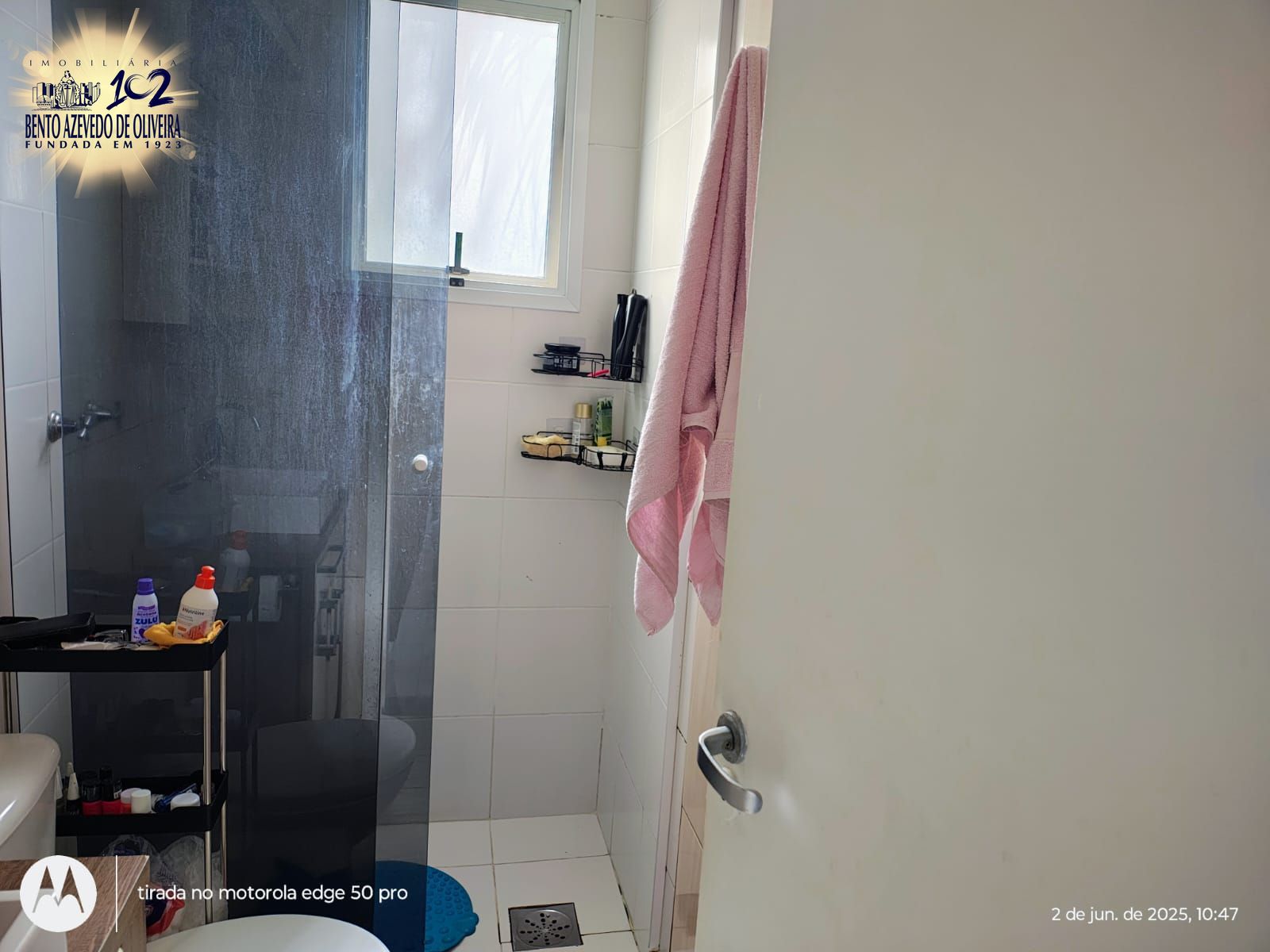 Apartamento, 3 quartos, 61 m² - Foto 10