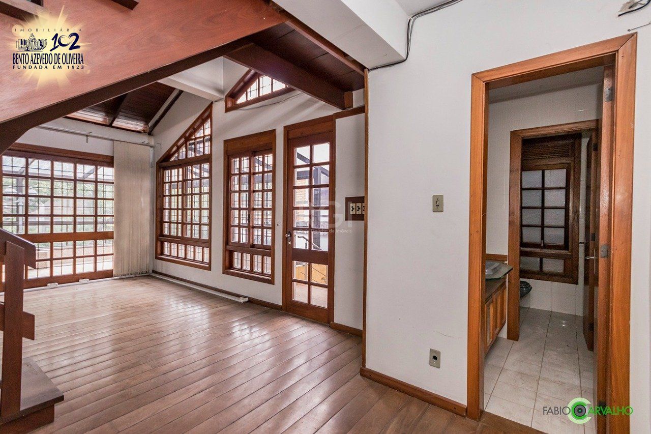 Casa, 4 quartos, 307 m² - Foto 11