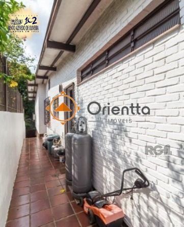 Casa, 4 quartos, 329 m² - Foto 30
