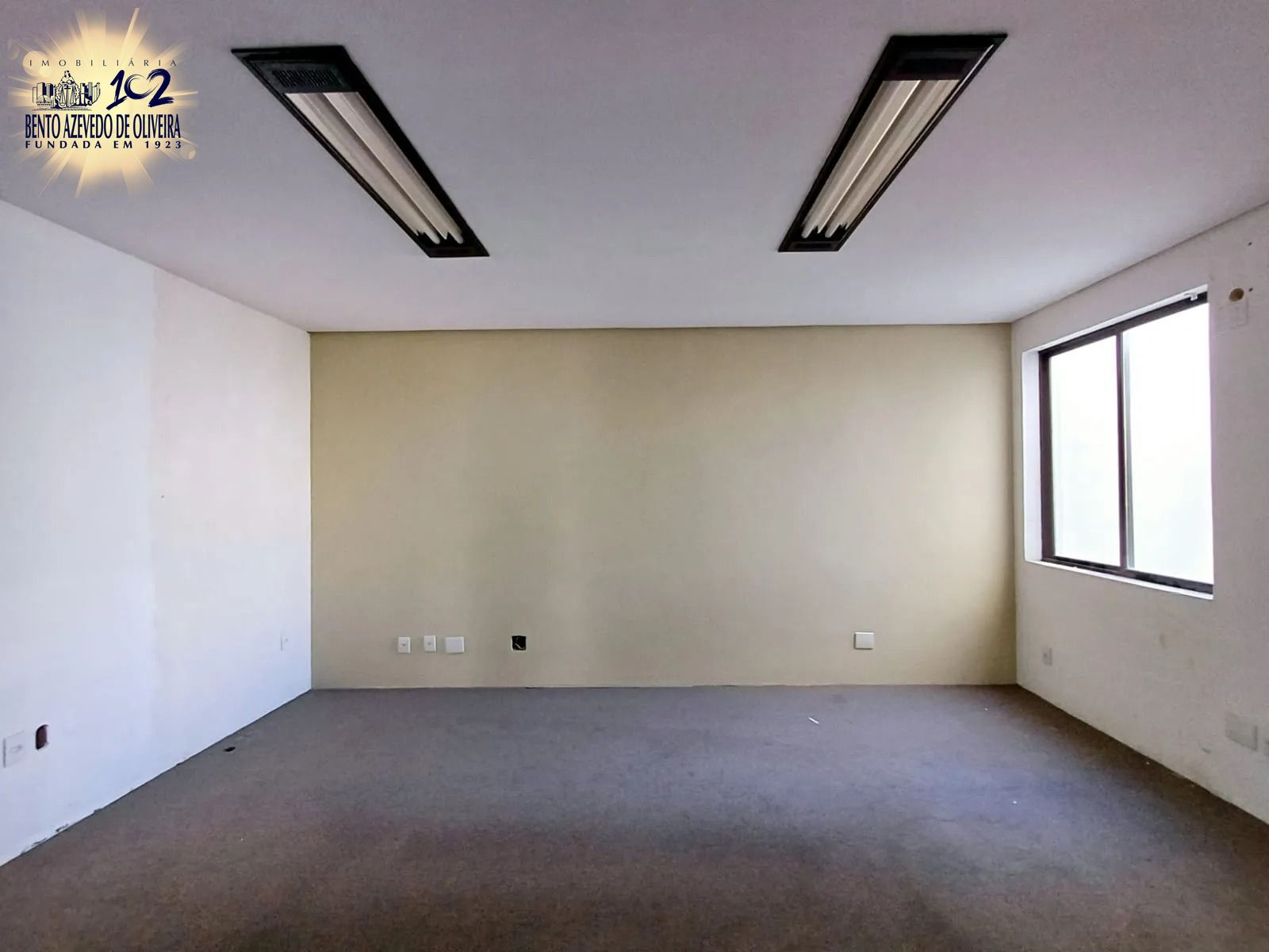 Prédio Inteiro, 1354 m² - Foto 10