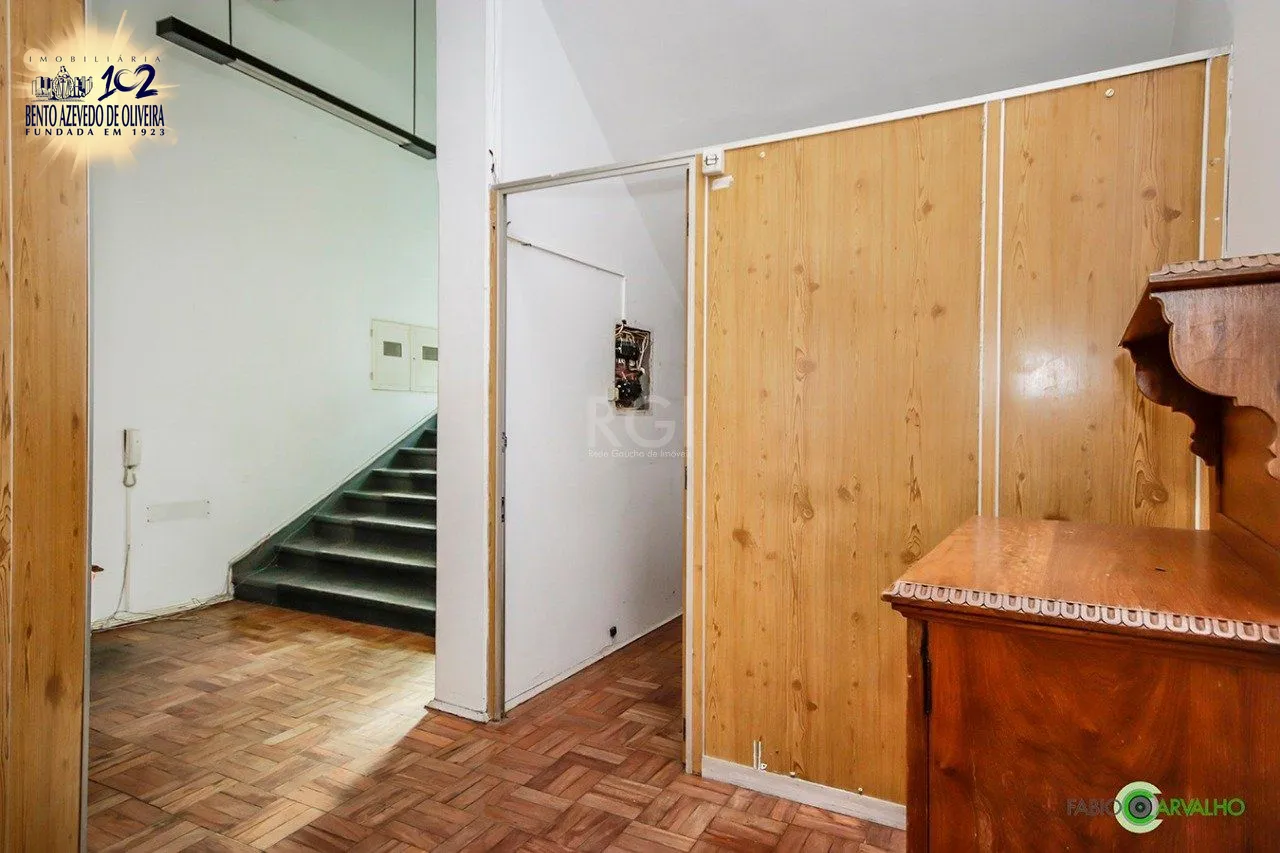 Loja-Salão, 188 m² - Foto 31
