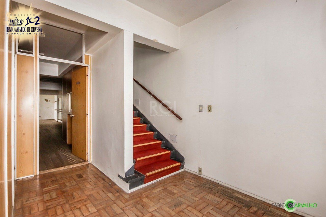Loja-Salão, 188 m² - Foto 13