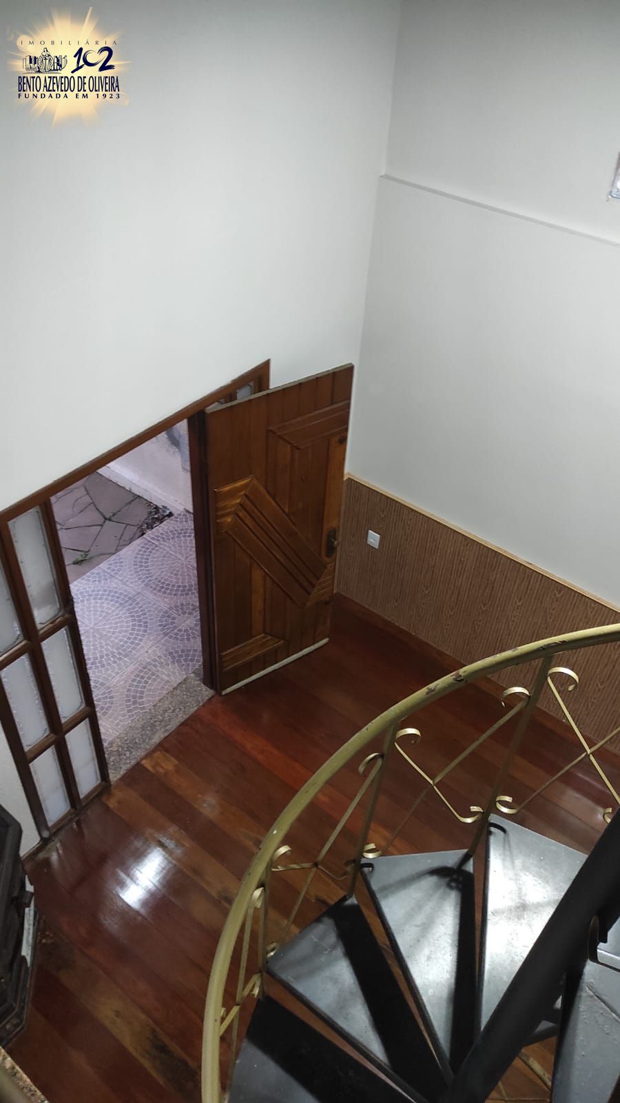Casa, 2 quartos, 80 m² - Foto 9