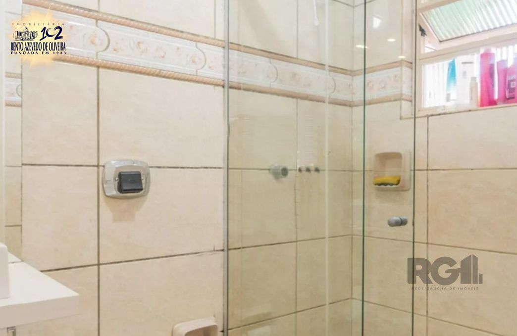 Apartamento, 1 quarto, 41 m² - Foto 10