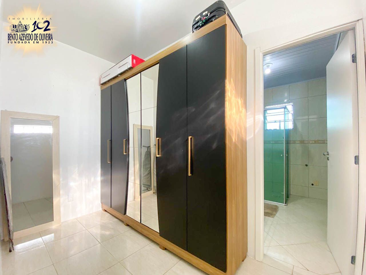 Casa, 3 quartos, 196 m² - Foto 14