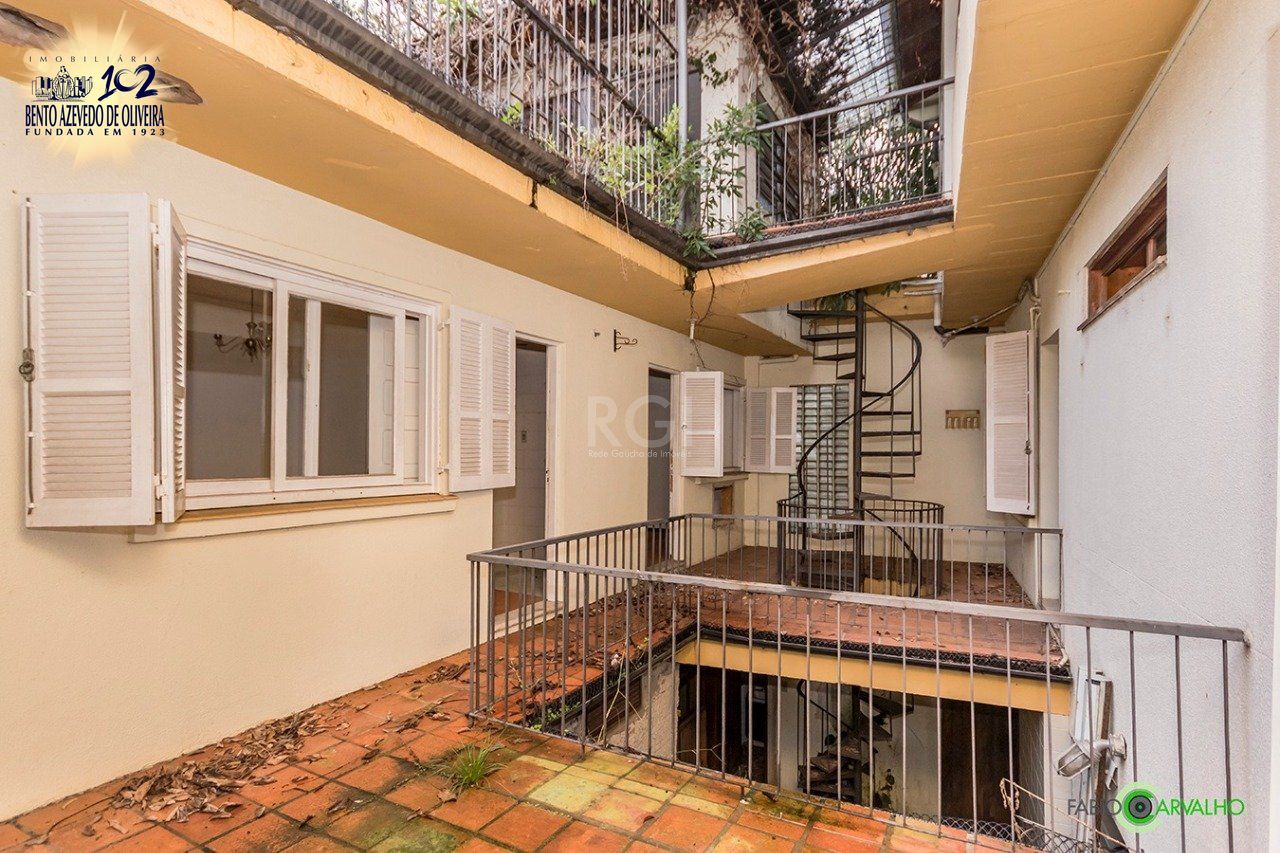 Casa, 4 quartos, 307 m² - Foto 48