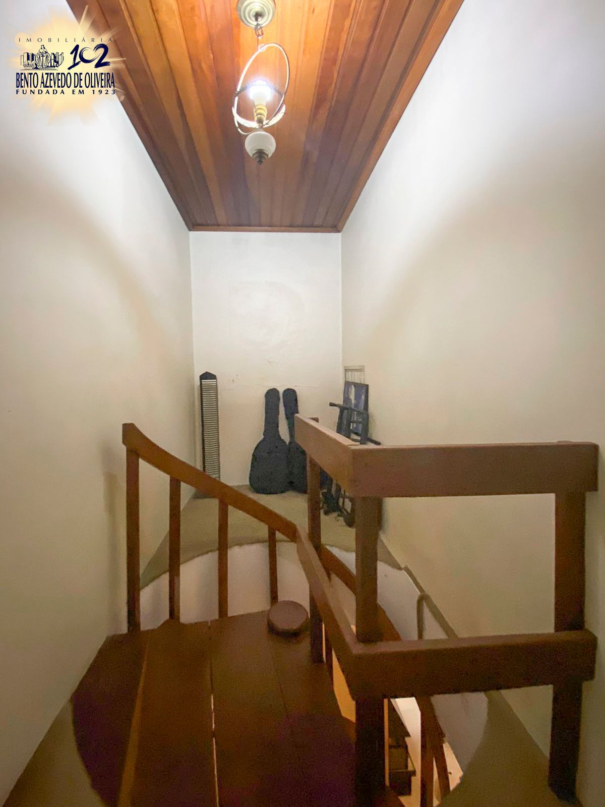 Casa, 4 quartos, 175 m² - Foto 12