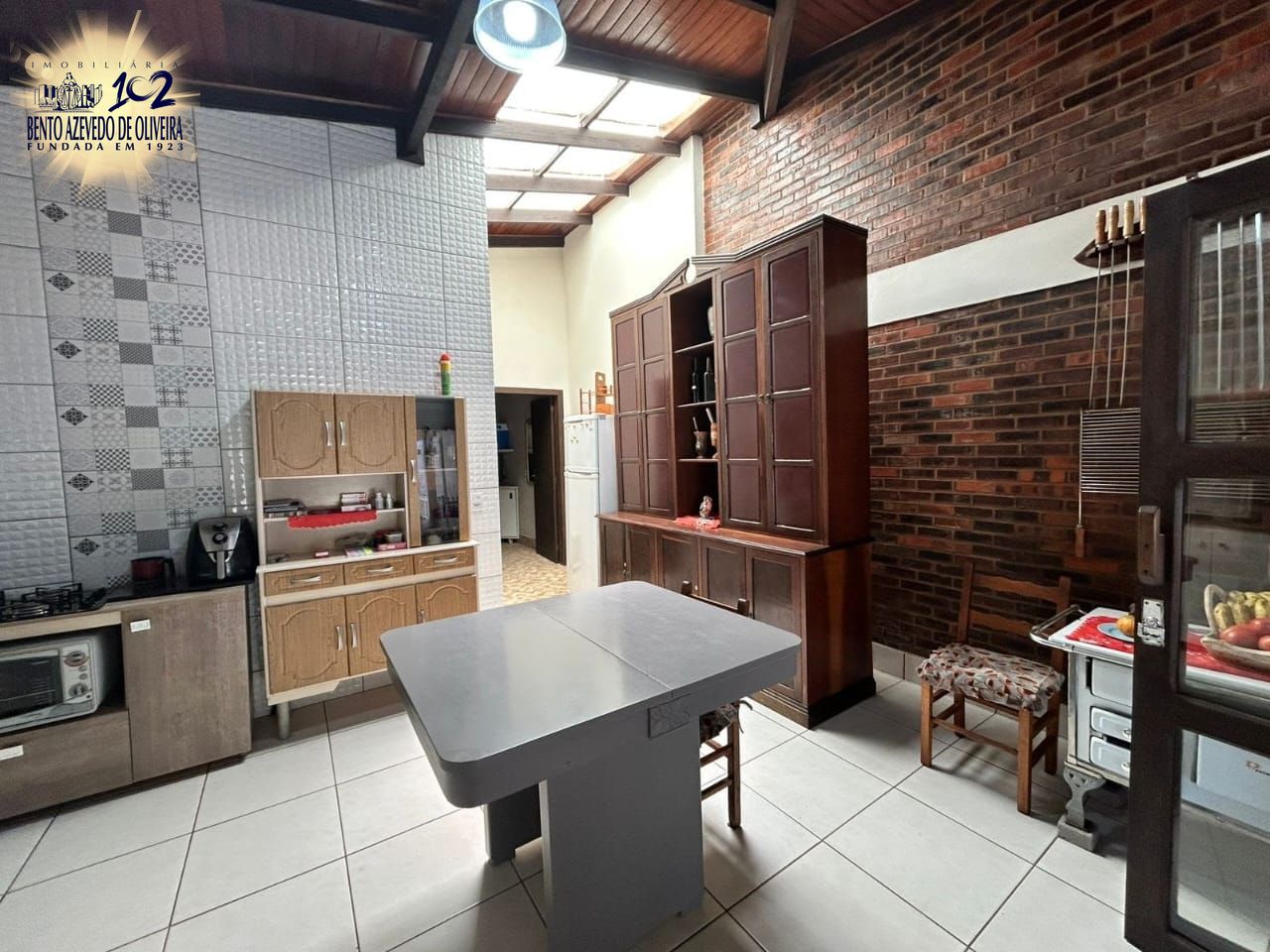 Casa, 4 quartos, 200 m² - Foto 7