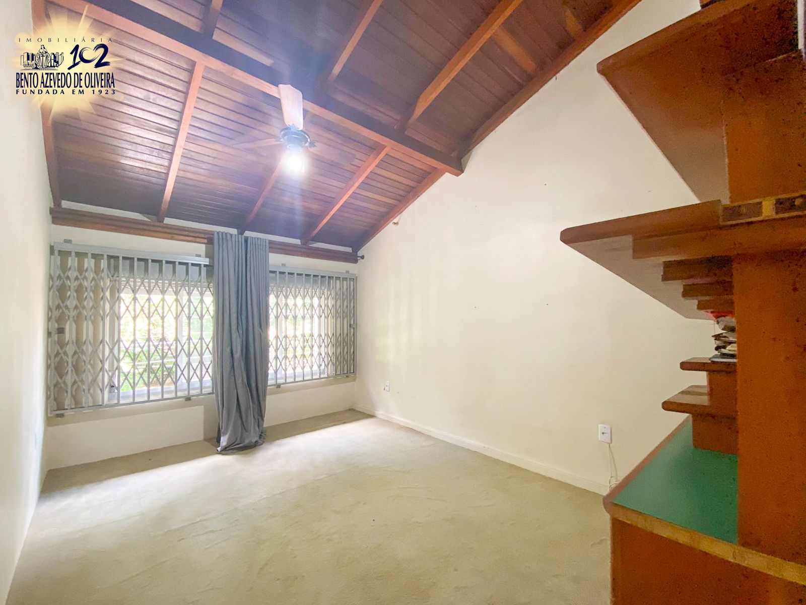 Casa, 4 quartos, 175 m² - Foto 13