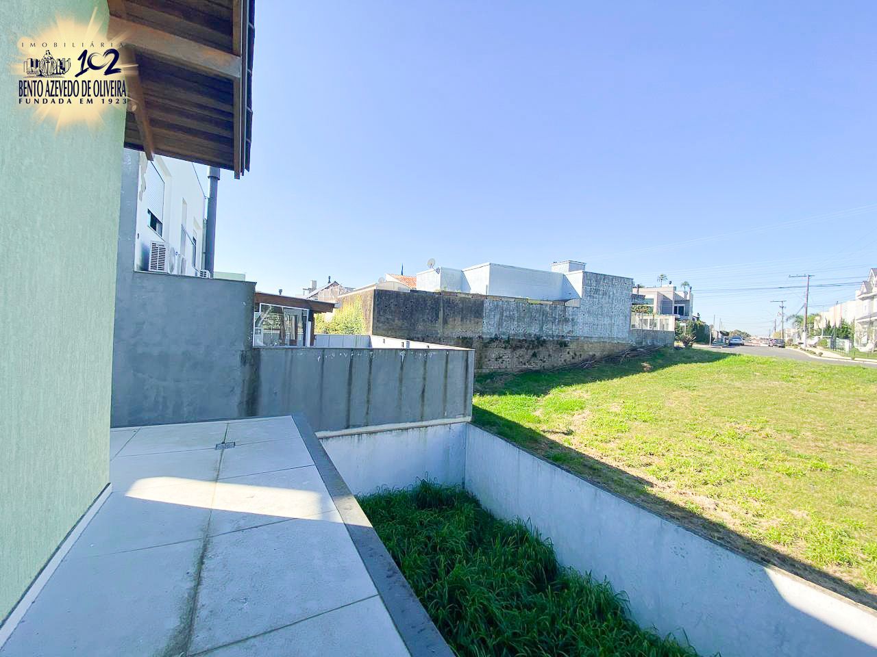 Apartamento, 3 quartos, 186 m² - Foto 17