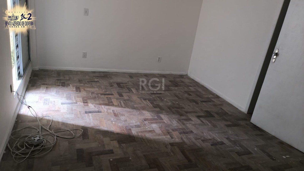 Apartamento, 1 quarto, 54 m² - Foto 12