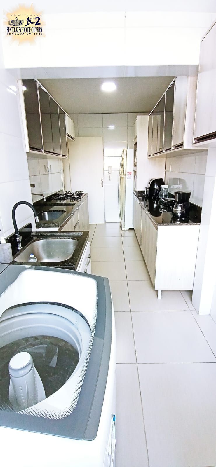 Apartamento, 2 quartos, 71 m² - Foto 18