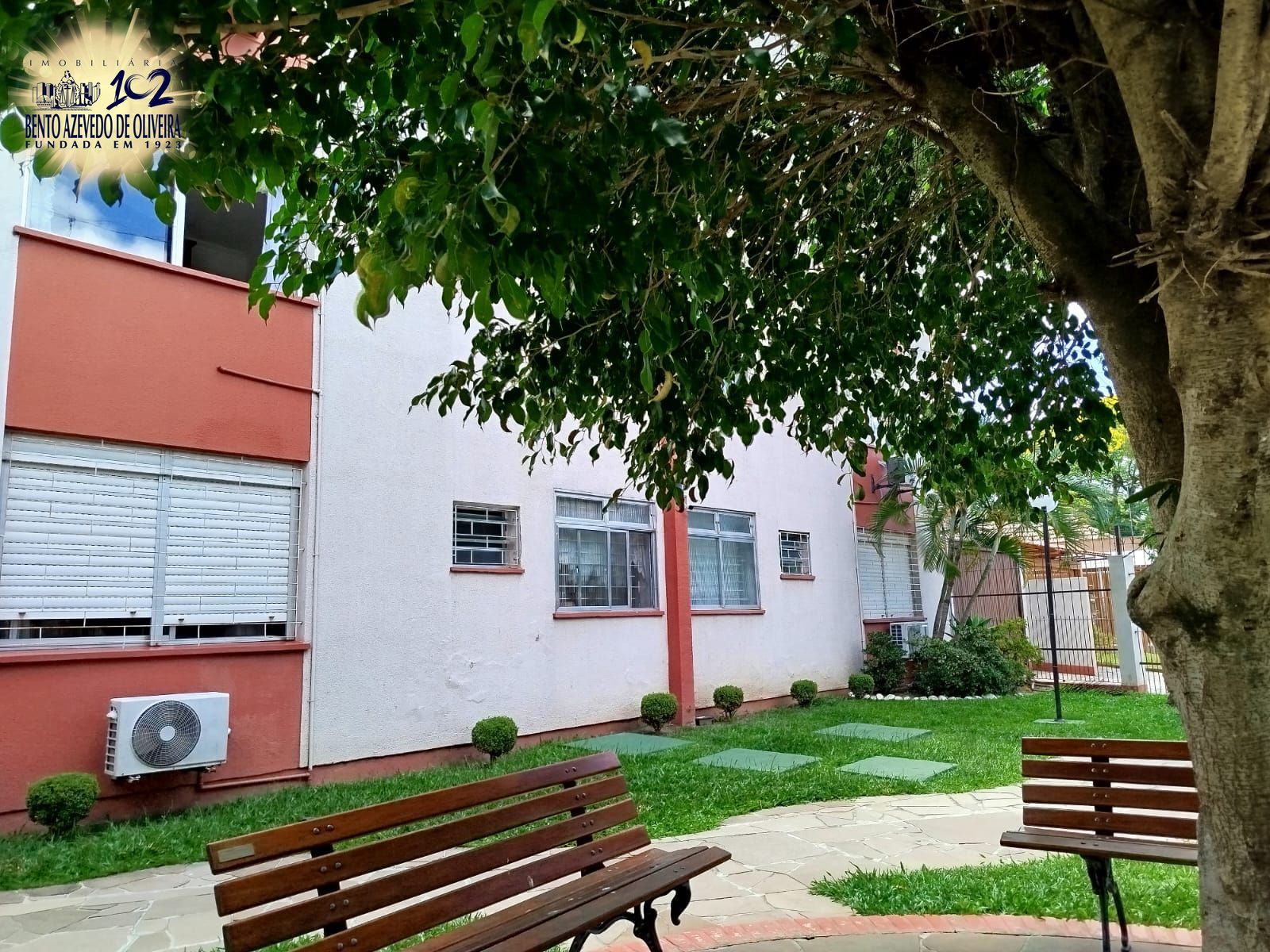 Apartamento, 2 quartos, 71 m² - Foto 22