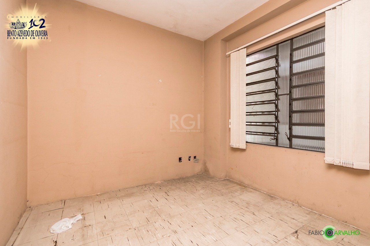 Casa, 4 quartos, 307 m² - Foto 69