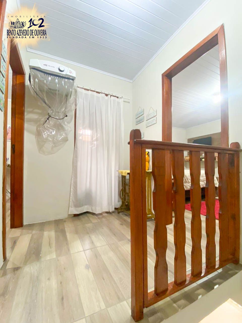 Casa, 2 quartos, 150 m² - Foto 7