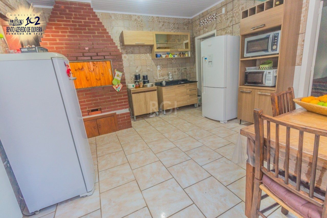 Casa, 3 quartos, 135 m² - Foto 15