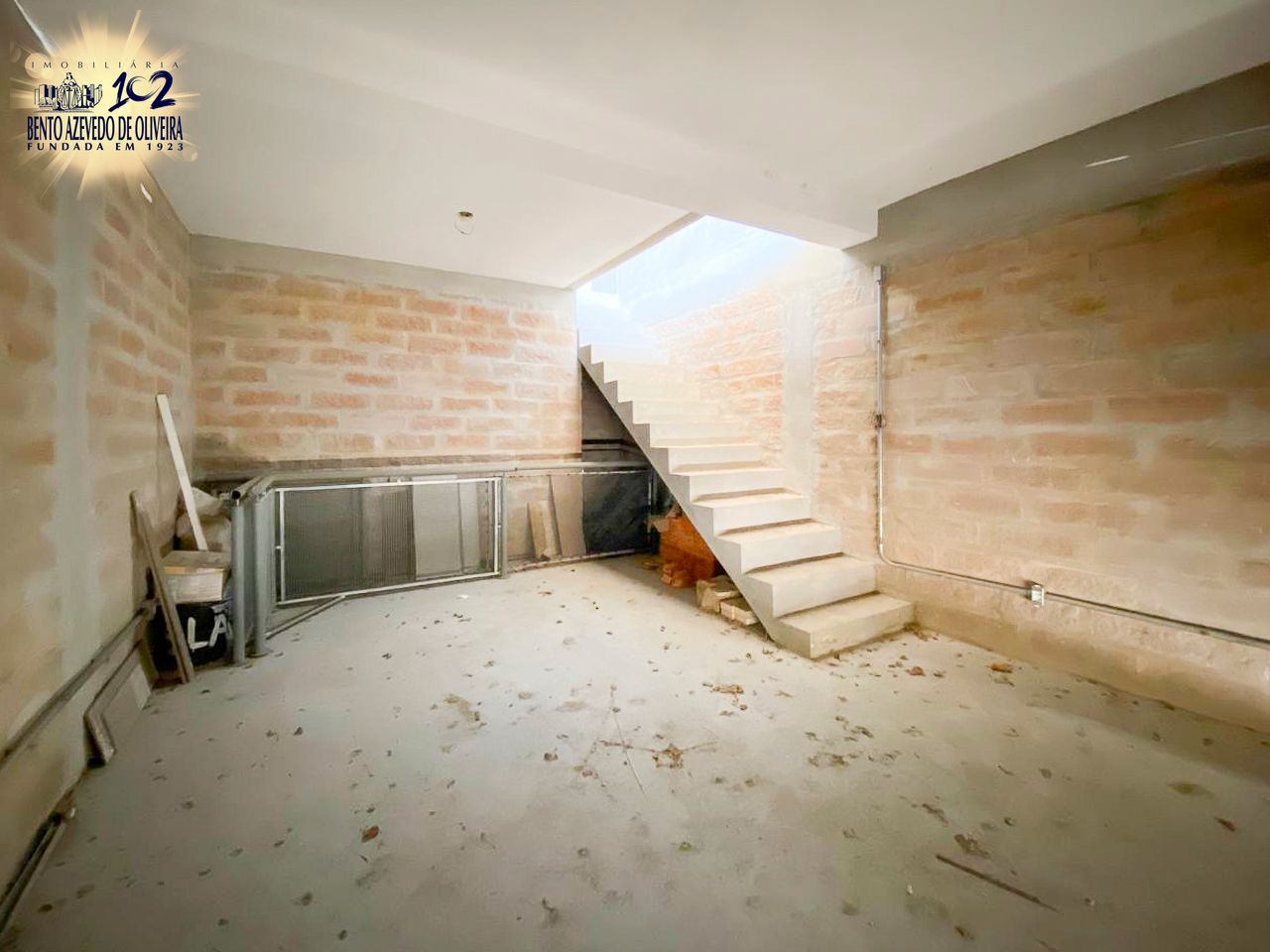 Apartamento, 3 quartos, 186 m² - Foto 15