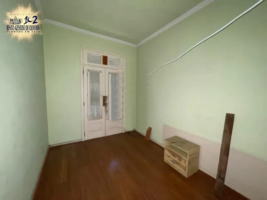 Casa, 4 quartos, 394 m² - Foto 7