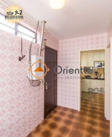 Casa, 4 quartos, 329 m² - Foto 19