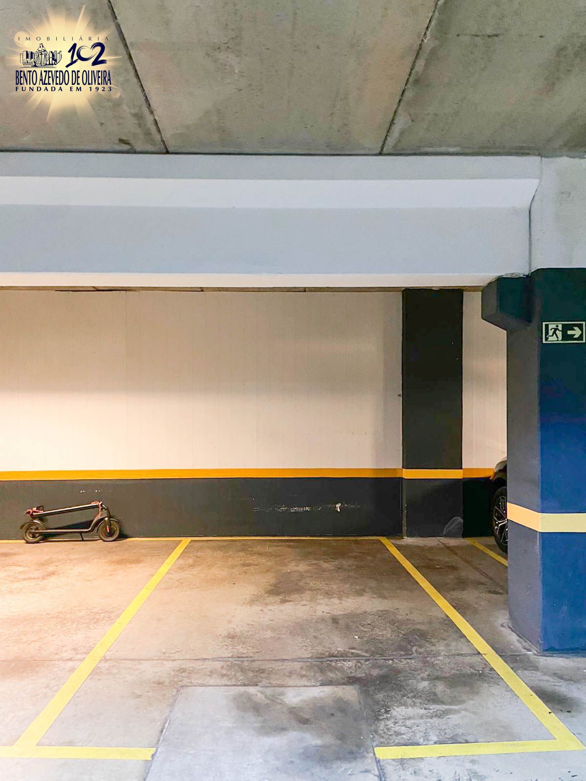 Apartamento, 2 quartos, 61 m² - Foto 18