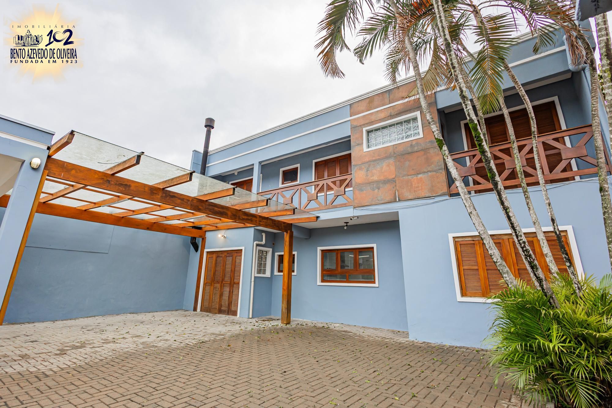 Casa, 4 quartos, 175 m² - Foto 14