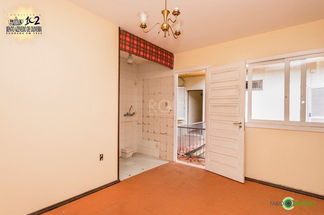 Casa, 4 quartos, 307 m² - Foto 55