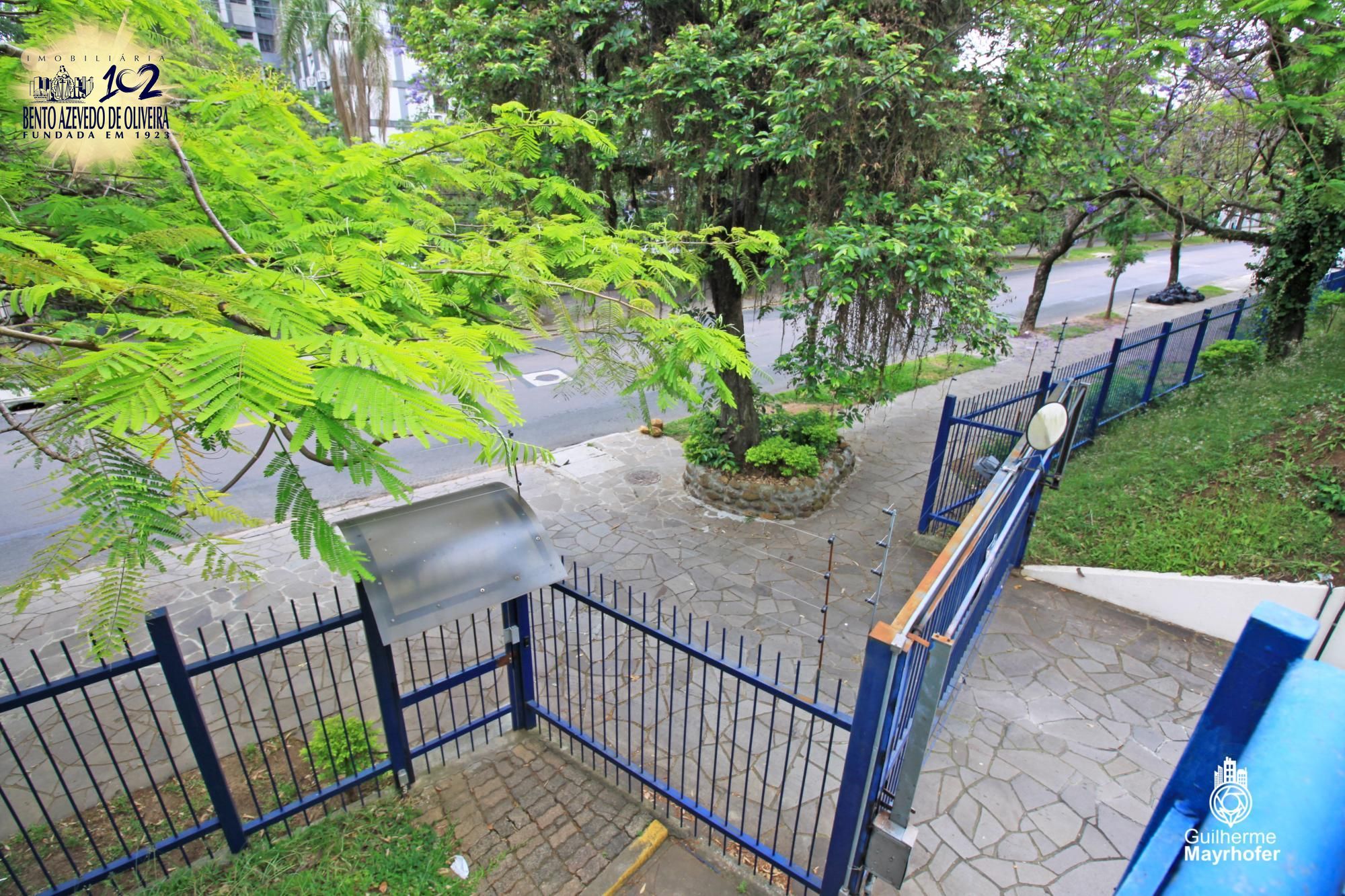 Apartamento, 3 quartos, 76 m² - Foto 26