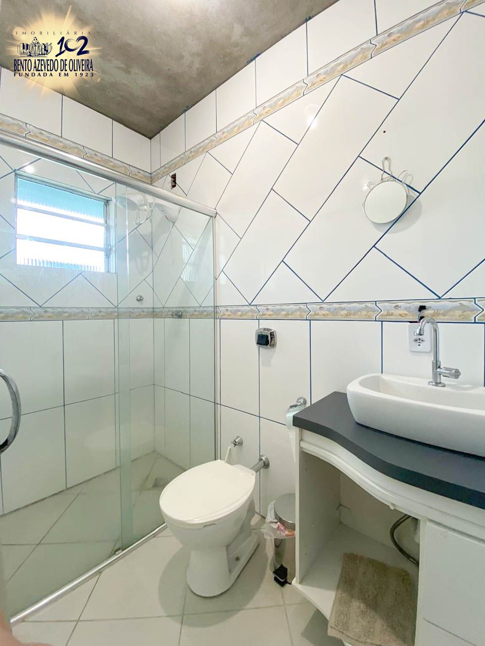 Casa, 3 quartos, 196 m² - Foto 19