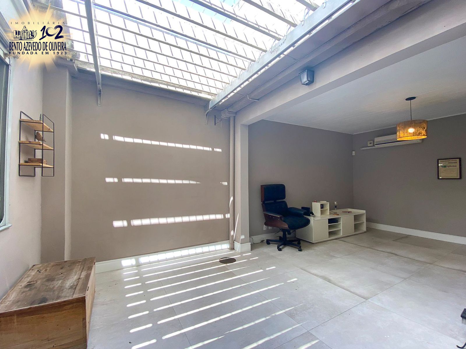 Casa, 4 quartos, 175 m² - Foto 8
