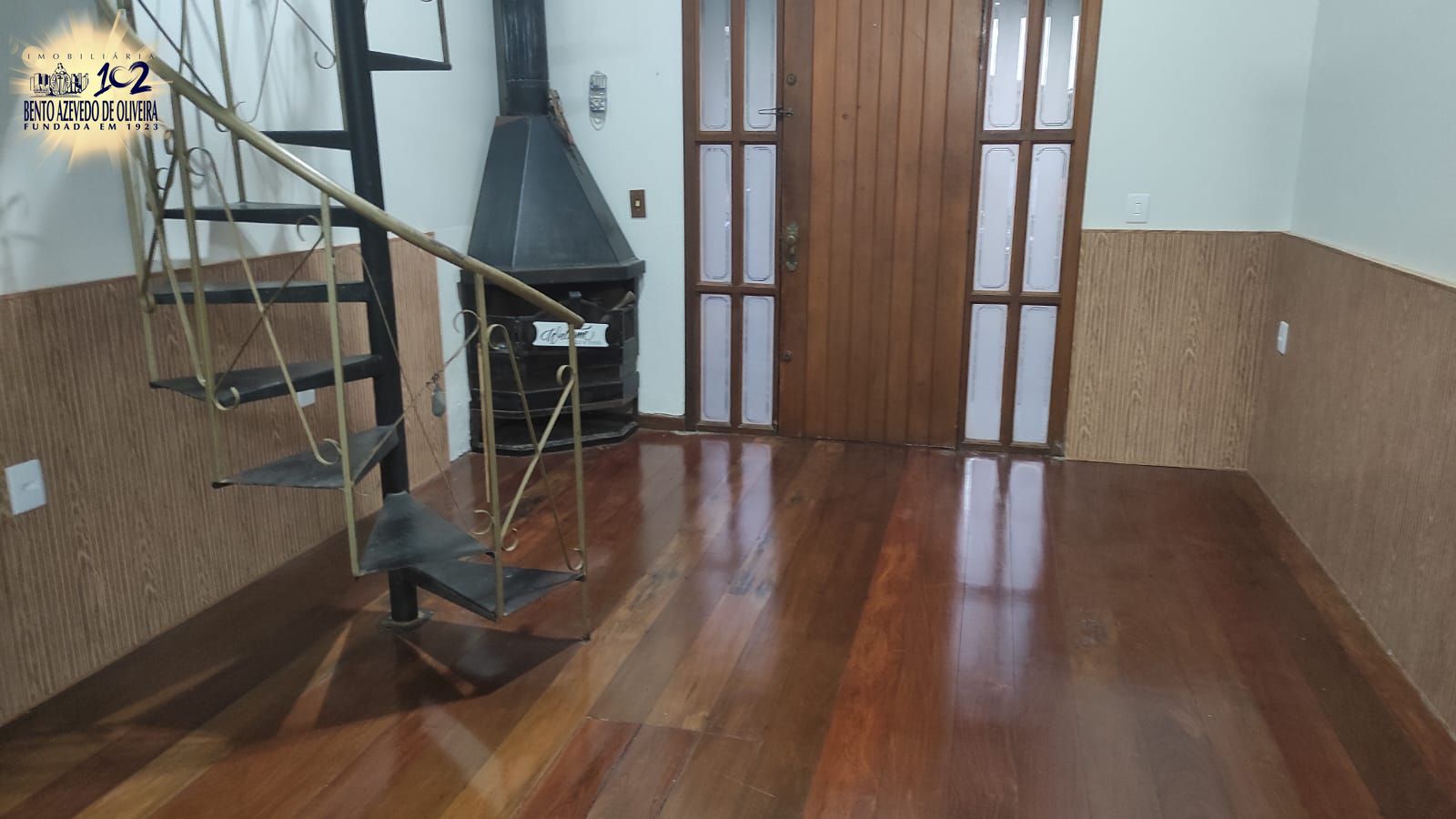 Casa, 2 quartos, 80 m² - Foto 7