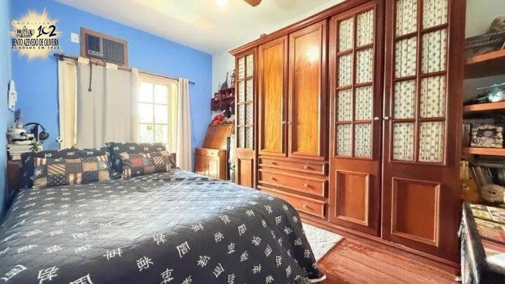Casa, 4 quartos, 278 m² - Foto 8