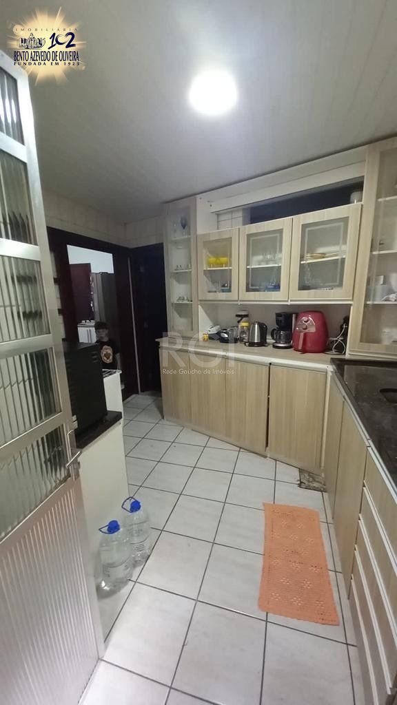 Apartamento, 2 quartos, 72 m² - Foto 2