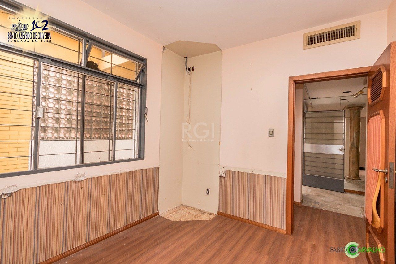 Casa, 4 quartos, 307 m² - Foto 29