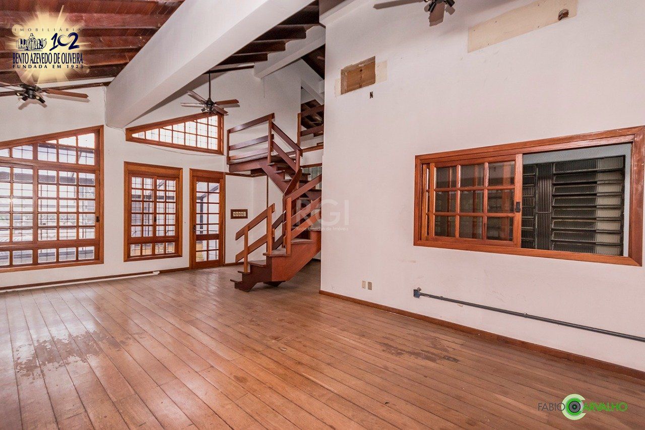 Casa, 4 quartos, 307 m² - Foto 4