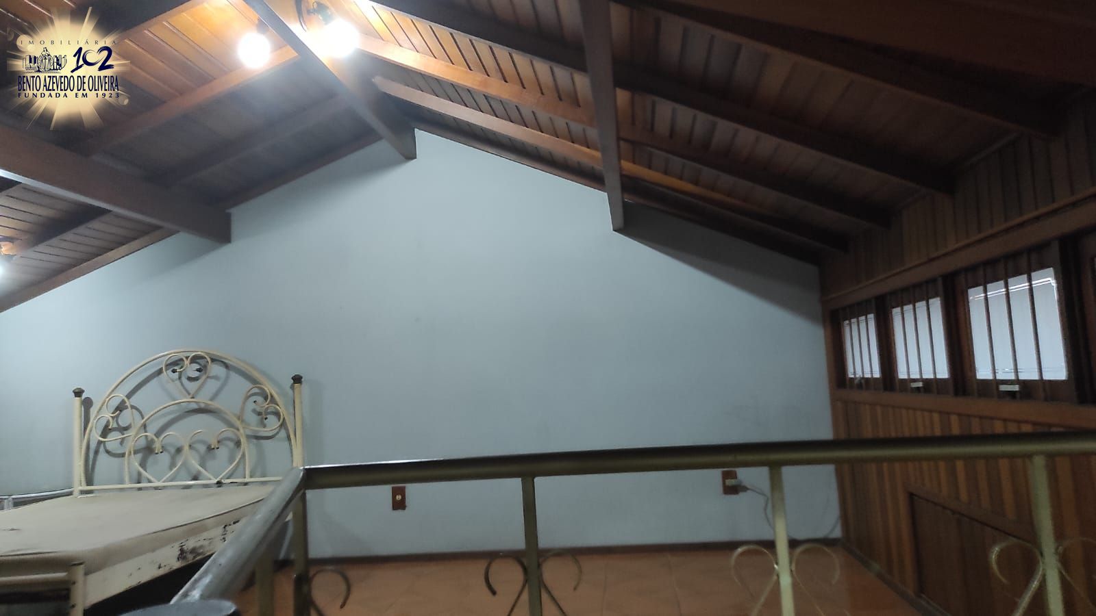 Casa, 2 quartos, 80 m² - Foto 16