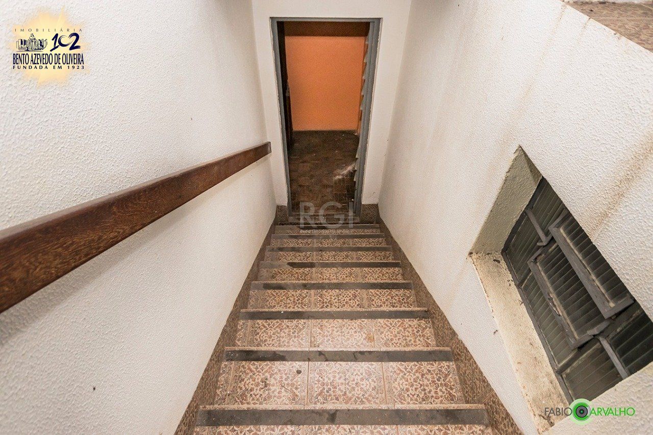Casa, 4 quartos, 307 m² - Foto 87