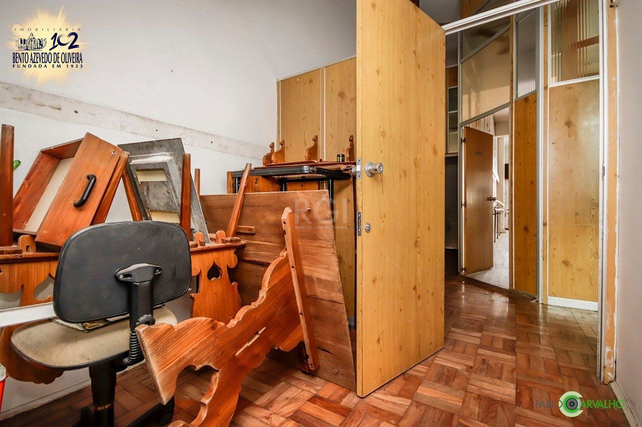 Loja-Salão, 188 m² - Foto 33