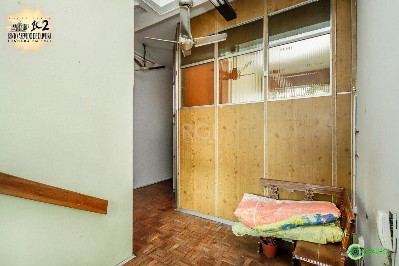 Loja-Salão, 188 m² - Foto 34